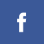 Like Us On Facebook!