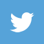 Follow Us On Twitter
