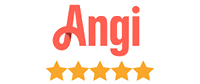 Angie's List