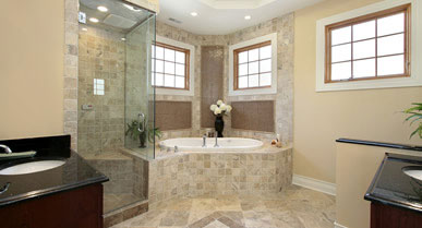 Clean Expressions Home Cleaning Service
