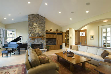 Clean Expressions Home Cleaning Service