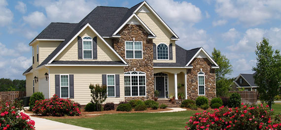 Clean Expressions Home Cleaning