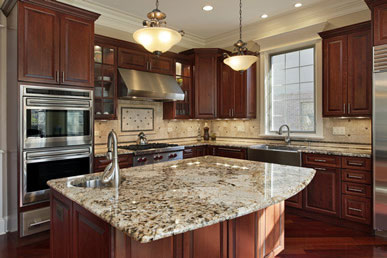 Clean Expressions Home Cleaning Service
