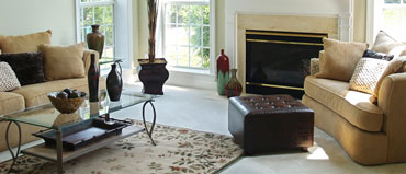 Clean Expressions offers you a Showroom Quality Cleaning